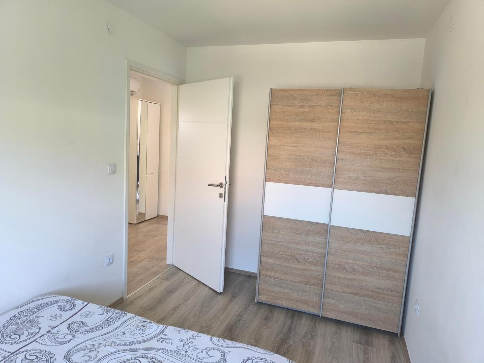 Apartmani Jadranka Водице Стая снимка