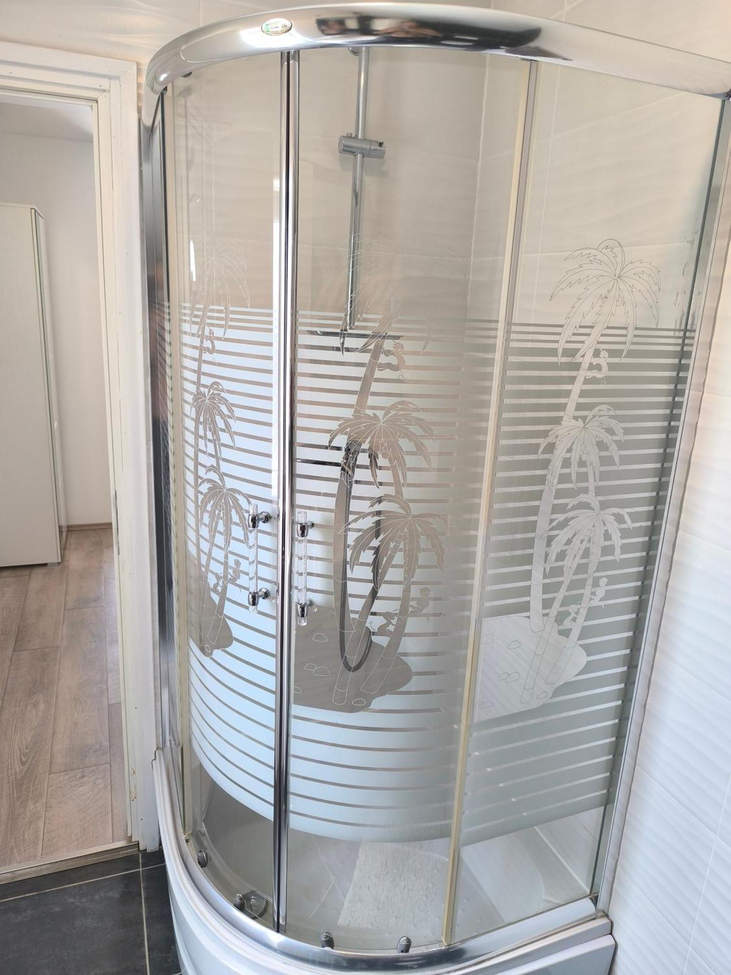 Apartmani Jadranka Водице Стая снимка